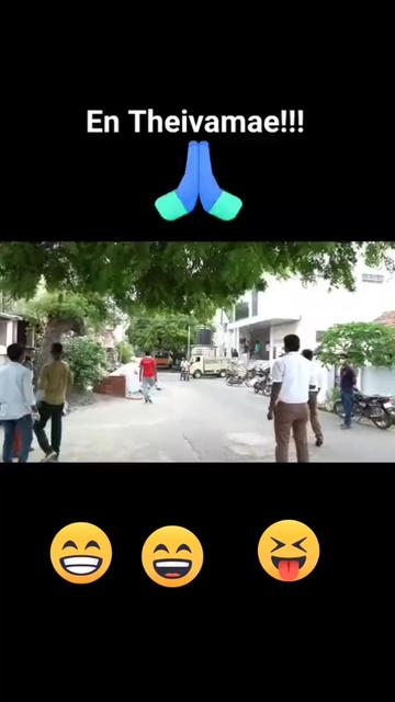 @Mrl Venkatesh