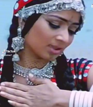 @Sunita Singh