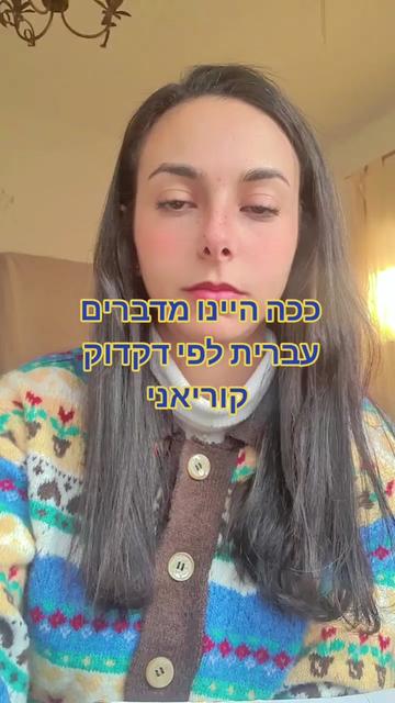 @HiLa ํ๋ผ
