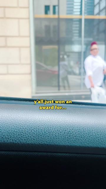 @La La Land