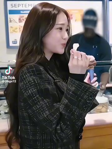 @원영토끼❤️