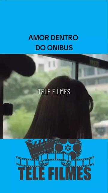 @TELE FILMES