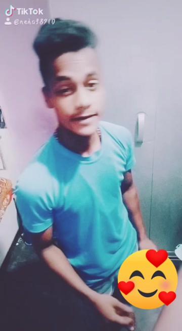 @Pr&agrave;&szlig;ad_j&igrave;&iacute;_😛