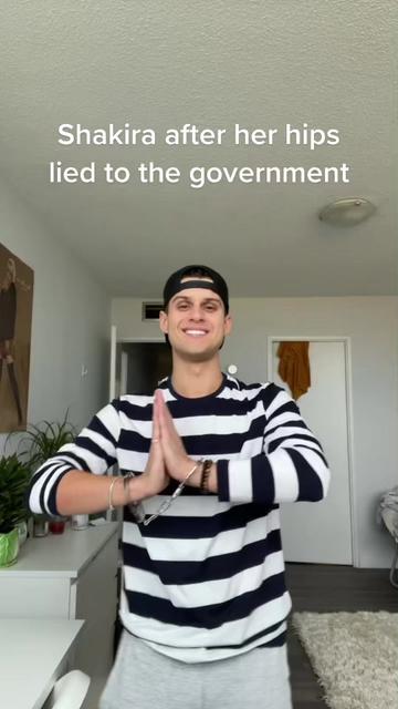 @Alex