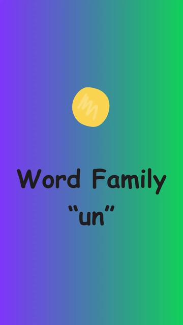 @@EnglishWithColleen