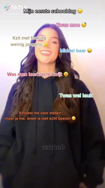 @1k 🥺🌺