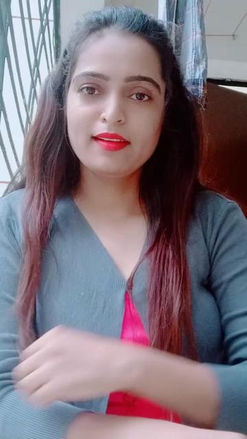 @👑M.E.G.H.A👑