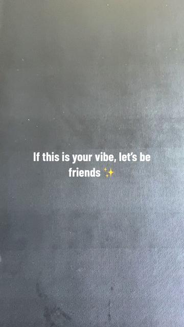 @awkwardbear_artwork