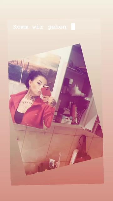 @&bull;Nelly😎✌🏻