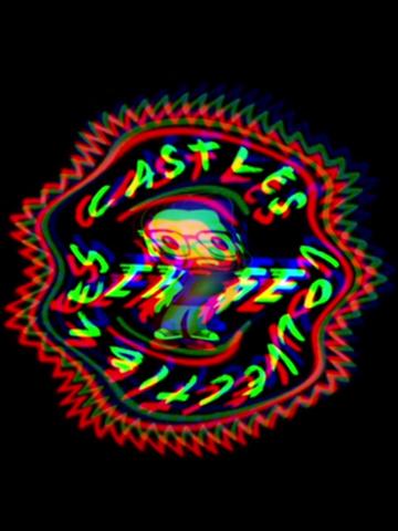 @Castle
