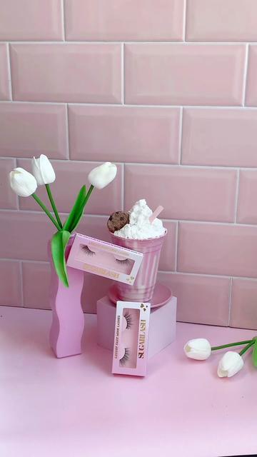 @sugarlash