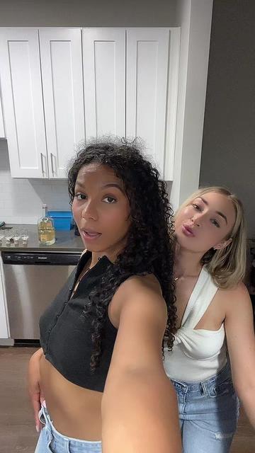 @Rae