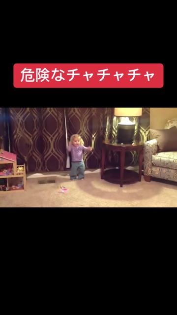 @ゴミ動画製造機