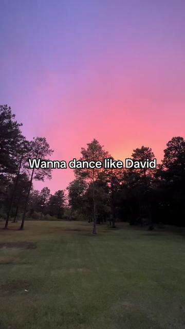 @SIDNI