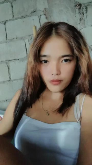 @Ganda🤭