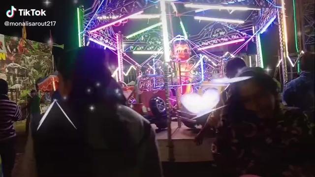 @DJ C-PUN 3557