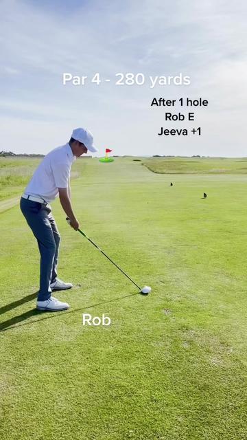 @Rob