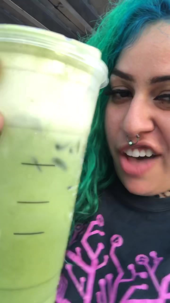 @Leena Angel