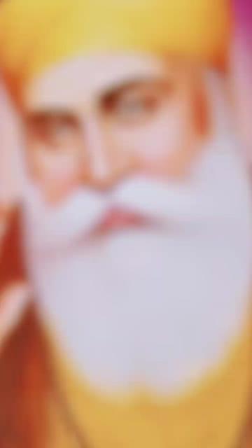 @💥JaSkaRan siNgh💥