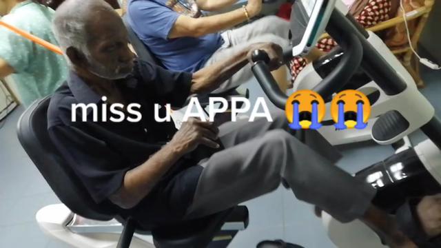 @💞GPunitha💞