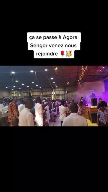 @St-Antoine de padoue