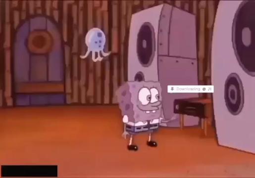@ᖇᗩᗰƐᔕℎ.......//