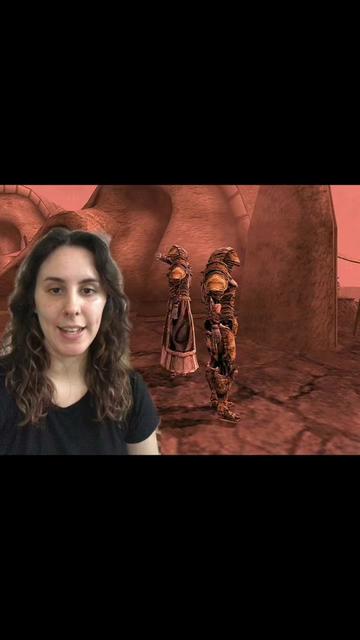 @elder scrolls unofficial ⚔️