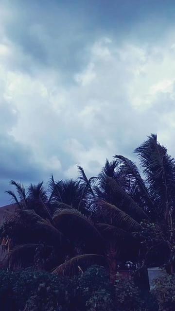 @Nik_Gadhavi