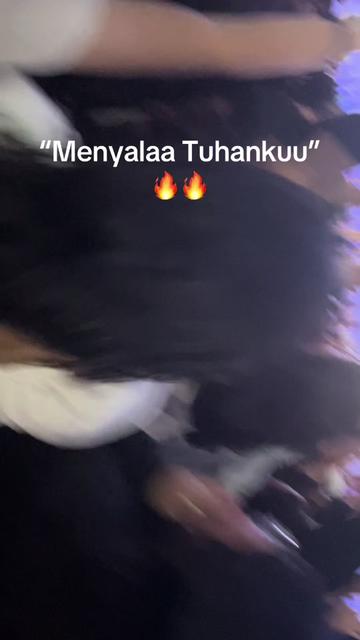 @eg. N O E L