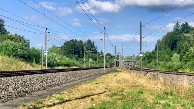 @Jufuvideos_nordwestschweiz