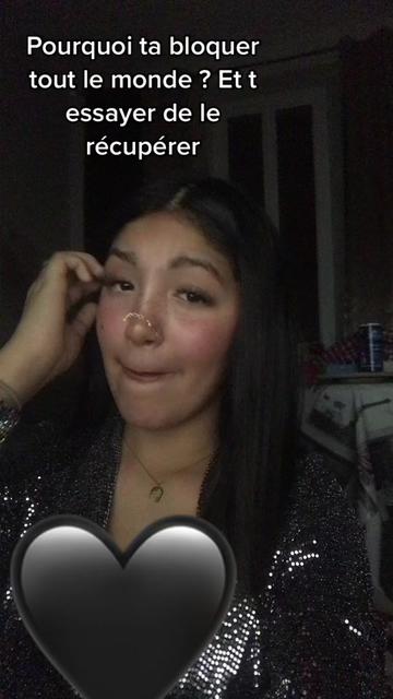 @Zineb🤍