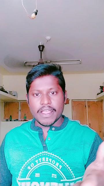 @ತಿಪಟೂರು ಹುಡುಗ ಡಾಲಿ