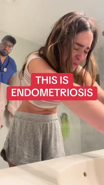 @Dr Sooj | MBBS BSc MRCGP