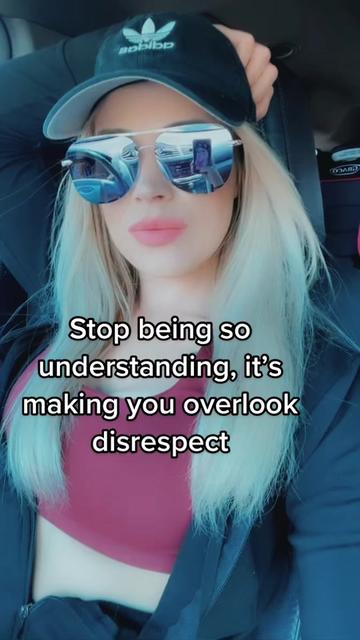 @Torri