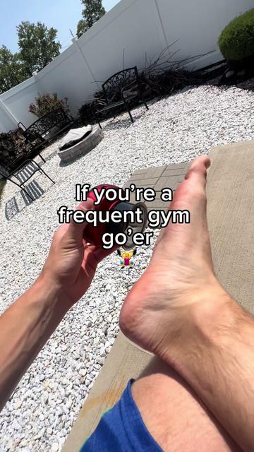 @Intriah