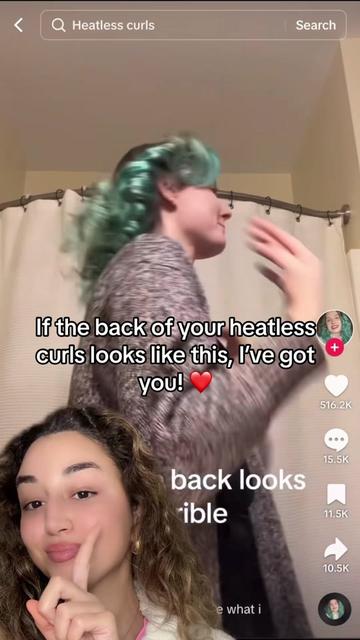 @sarasaadia