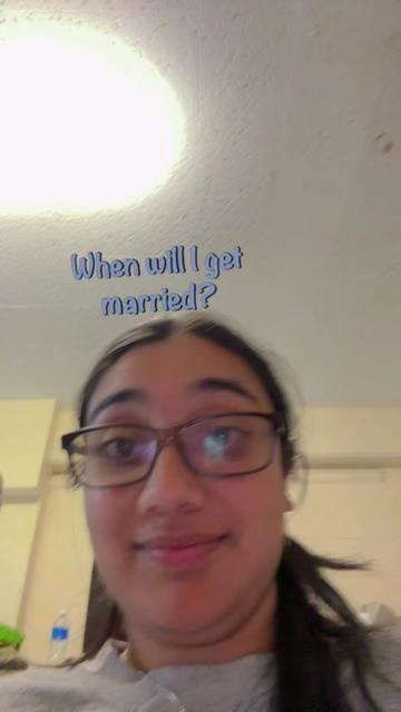 @Dhruvi