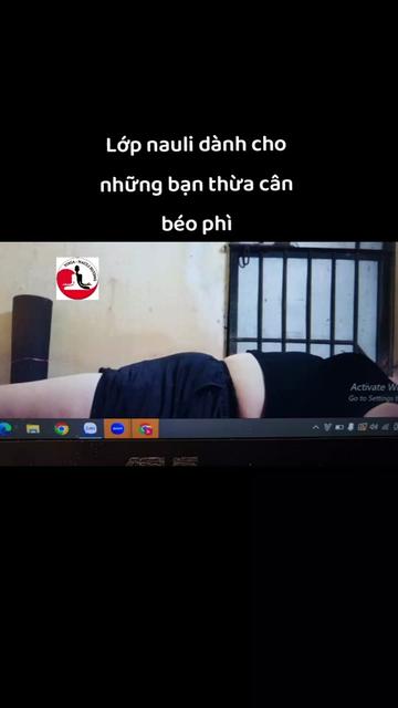 @Nauli Hương