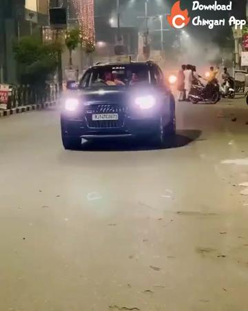 @आयुष कुमार सिहं 🚩🚩