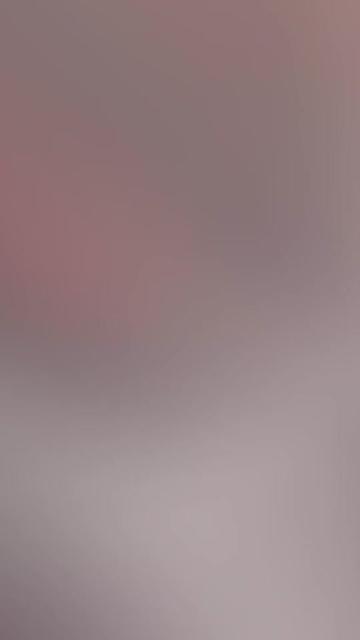 @Amy🤍 IG不定時直播