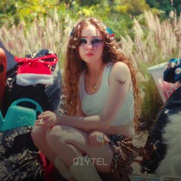 @Qiytel