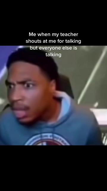 @Youoneweirdmf.