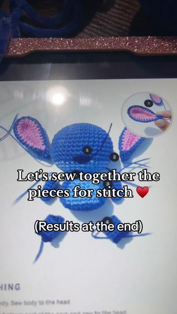 @Smiley.crochetbyalex