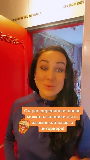 @Zaytseva_official
