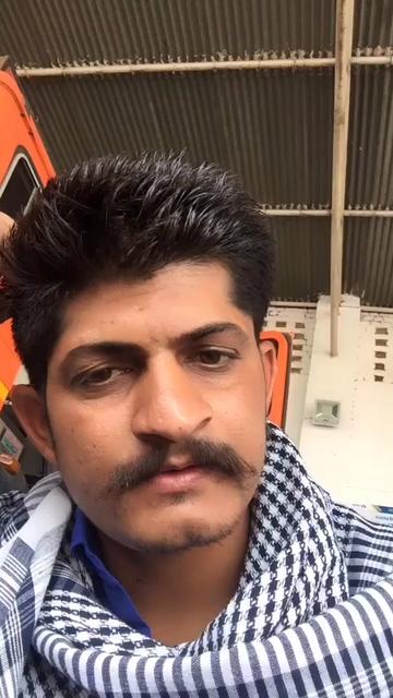@Dilraj Gill