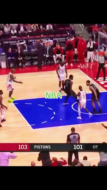 @NBA