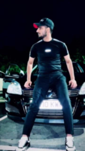 @♠️_RaJpuT_🦅🇬🇧