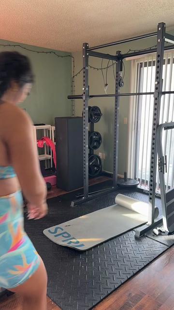 @jazelsjuicygym