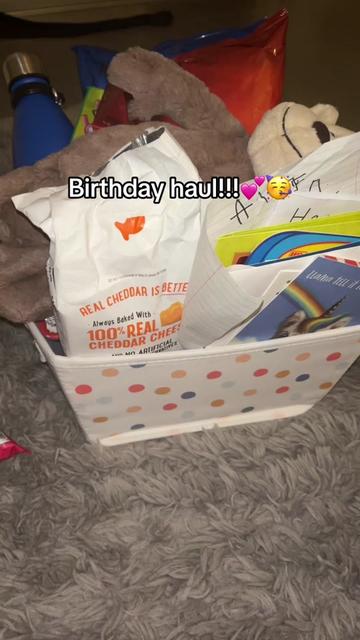 @preppyhauls67