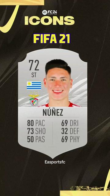 @futgaming
